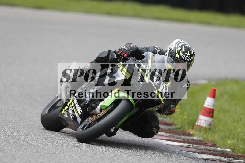 /39 03.08.2025 TIMMOT ADR/Gruppe A/28